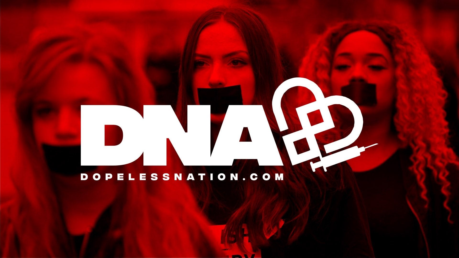 Unmasking The Connection Between Addiction And Sex Trafficking Dopeless Nation Alliance 